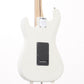 [SN US210049932] USED FENDER USA / American Performer Stratocaster AWT/R Arctic White [06]