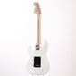 [SN US210049932] USED FENDER USA / American Performer Stratocaster AWT/R Arctic White [06]