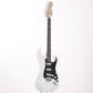 [SN US210049932] USED FENDER USA / American Performer Stratocaster AWT/R Arctic White [06]