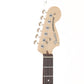 [SN US210049932] USED FENDER USA / American Performer Stratocaster AWT/R Arctic White [06]