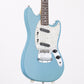 [SN Q035061] USED FENDER JAPAN / MG66 CBL [10]