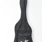 [SN Q035061] USED FENDER JAPAN / MG66 CBL [10]