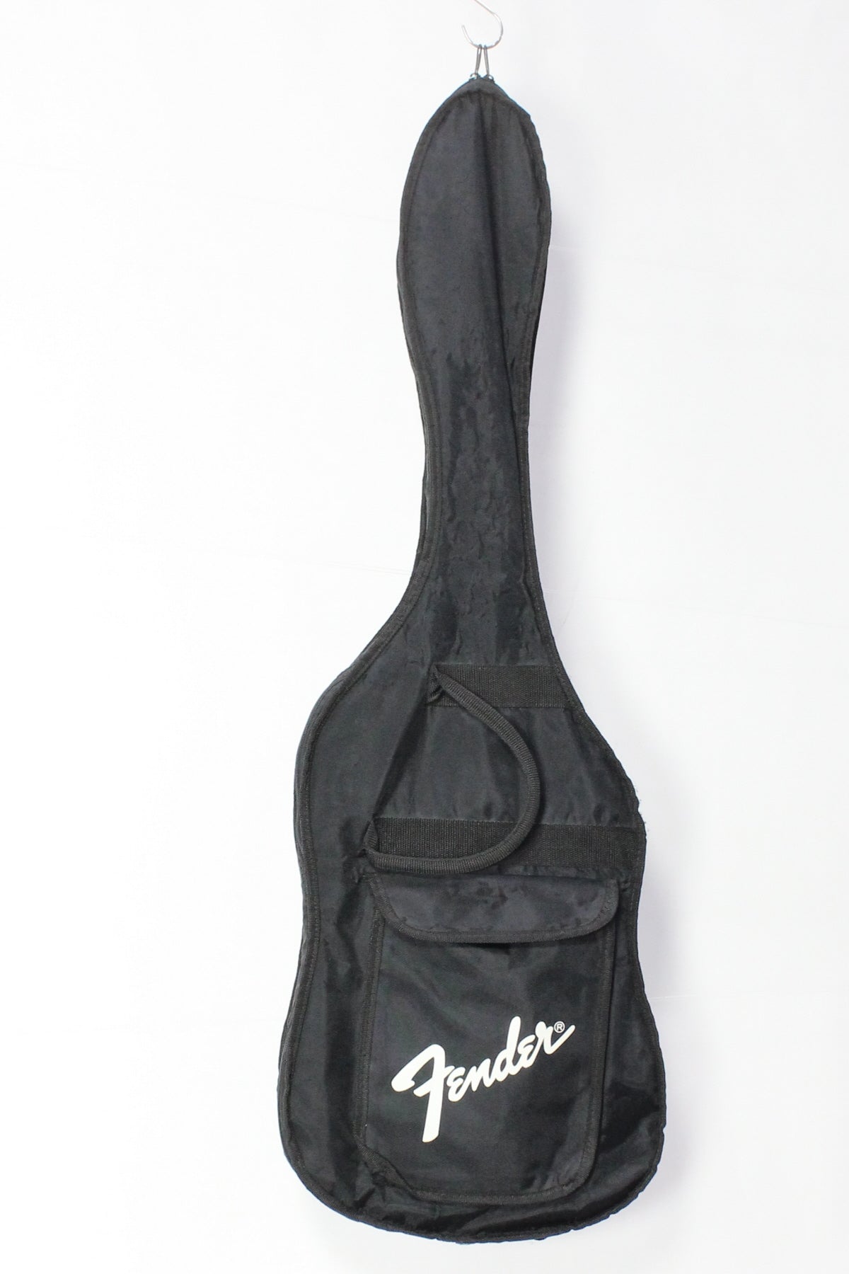 [SN Q035061] USED FENDER JAPAN / MG66 CBL [10]