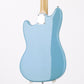 [SN Q035061] USED FENDER JAPAN / MG66 CBL [10]