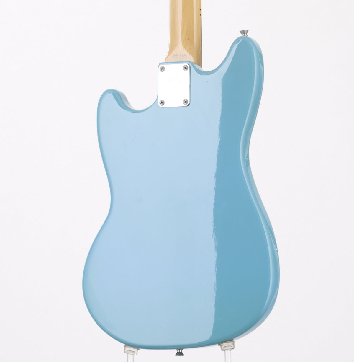 [SN Q035061] USED FENDER JAPAN / MG66 CBL [10]