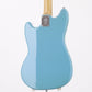 [SN Q035061] USED FENDER JAPAN / MG66 CBL [10]