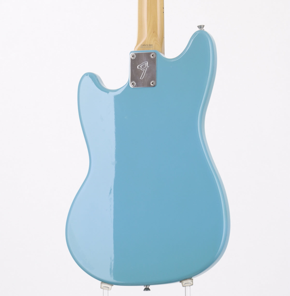 [SN Q035061] USED FENDER JAPAN / MG66 CBL [10]