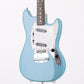 [SN Q035061] USED FENDER JAPAN / MG66 CBL [10]