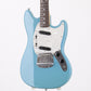 [SN Q035061] USED FENDER JAPAN / MG66 CBL [10]