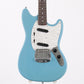 [SN Q035061] USED FENDER JAPAN / MG66 CBL [10]
