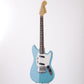 [SN Q035061] USED FENDER JAPAN / MG66 CBL [10]