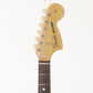 [SN Q035061] USED FENDER JAPAN / MG66 CBL [10]