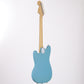 [SN Q035061] USED FENDER JAPAN / MG66 CBL [10]