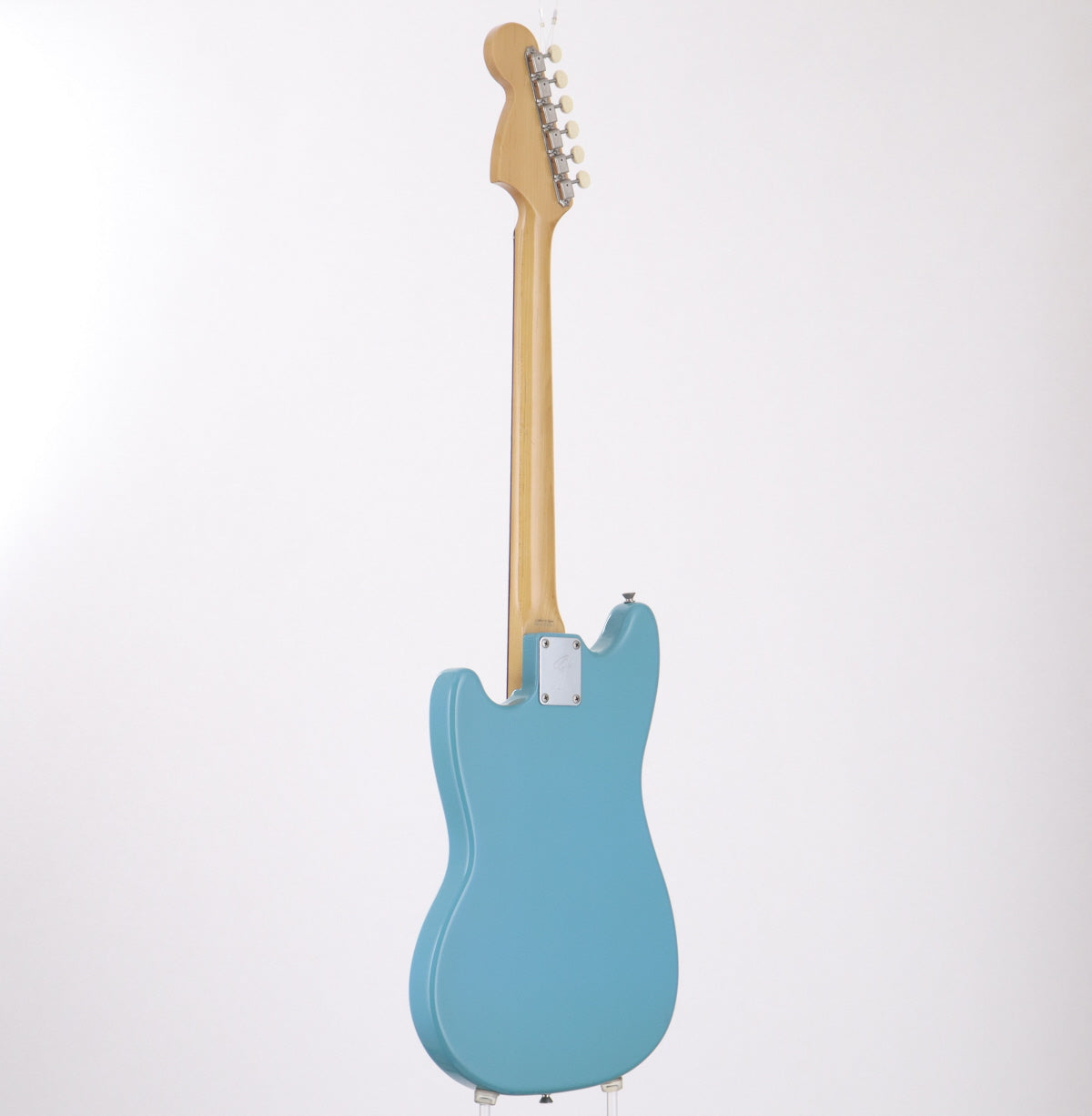 [SN Q035061] USED FENDER JAPAN / MG66 CBL [10]