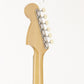 [SN Q035061] USED FENDER JAPAN / MG66 CBL [10]