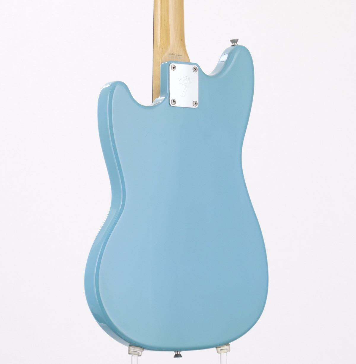 [SN Q035061] USED FENDER JAPAN / MG66 CBL [10]