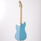 [SN Q035061] USED FENDER JAPAN / MG66 CBL [10]