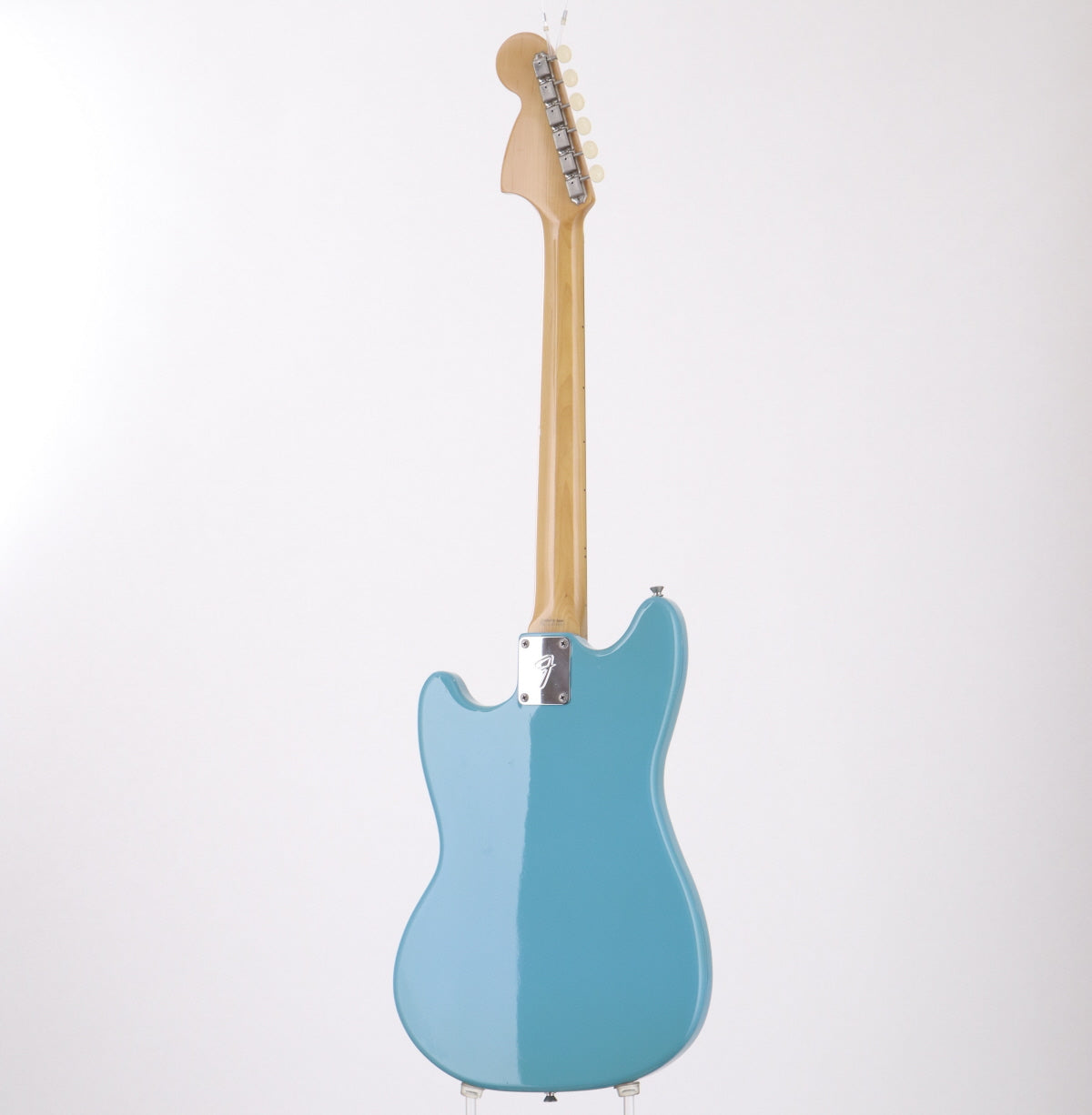 [SN Q035061] USED FENDER JAPAN / MG66 CBL [10]