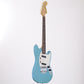 [SN Q035061] USED FENDER JAPAN / MG66 CBL [10]