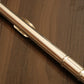 [SN 047886] USED ALTUS A907E silver head flute [10]