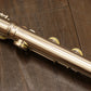 [SN 047886] USED ALTUS A907E silver head flute [10]