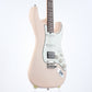 [SN 201421] USED SAITO GUITARS / S-622CS Shell Pink [12]