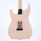 [SN 201421] USED SAITO GUITARS / S-622CS Shell Pink [12]