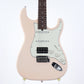 [SN 201421] USED SAITO GUITARS / S-622CS Shell Pink [12]