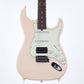 [SN 201421] USED SAITO GUITARS / S-622CS Shell Pink [12]