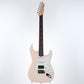 [SN 201421] USED SAITO GUITARS / S-622CS Shell Pink [12]