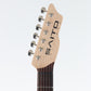 [SN 201421] USED SAITO GUITARS / S-622CS Shell Pink [12]
