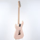 [SN 201421] USED SAITO GUITARS / S-622CS Shell Pink [12]