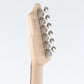 [SN 201421] USED SAITO GUITARS / S-622CS Shell Pink [12]