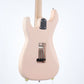[SN 201421] USED SAITO GUITARS / S-622CS Shell Pink [12]