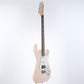 [SN 201421] USED SAITO GUITARS / S-622CS Shell Pink [12]