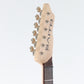 [SN 201421] USED SAITO GUITARS / S-622CS Shell Pink [12]
