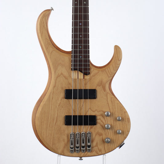 [SN W571263] USED Ibanez / BTB550AH Natural Flat [12]