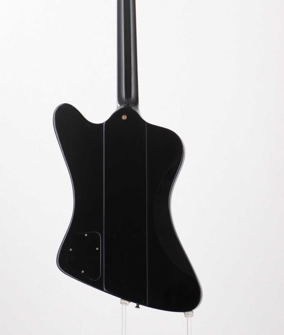 USED GIBSON USA / Firebird VII Custom Shop Edition Ebony
