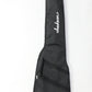 [SN ICJ2401085] USED JACKSON / PRO SPECTRA BASS SBP IV Firestorm Fade [03]