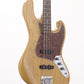 USED SEEN / JB TYPE Natural [03]