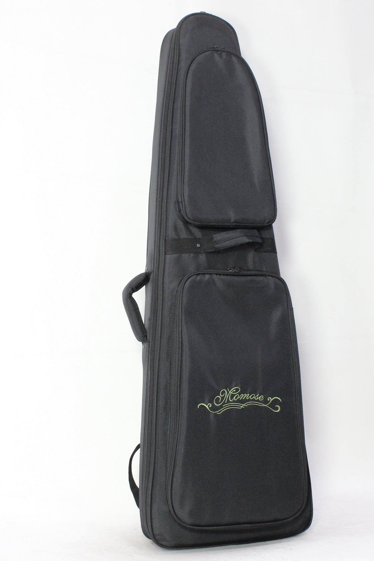 USED SEEN / JB TYPE Natural [03]