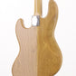 USED SEEN / JB TYPE Natural [03]