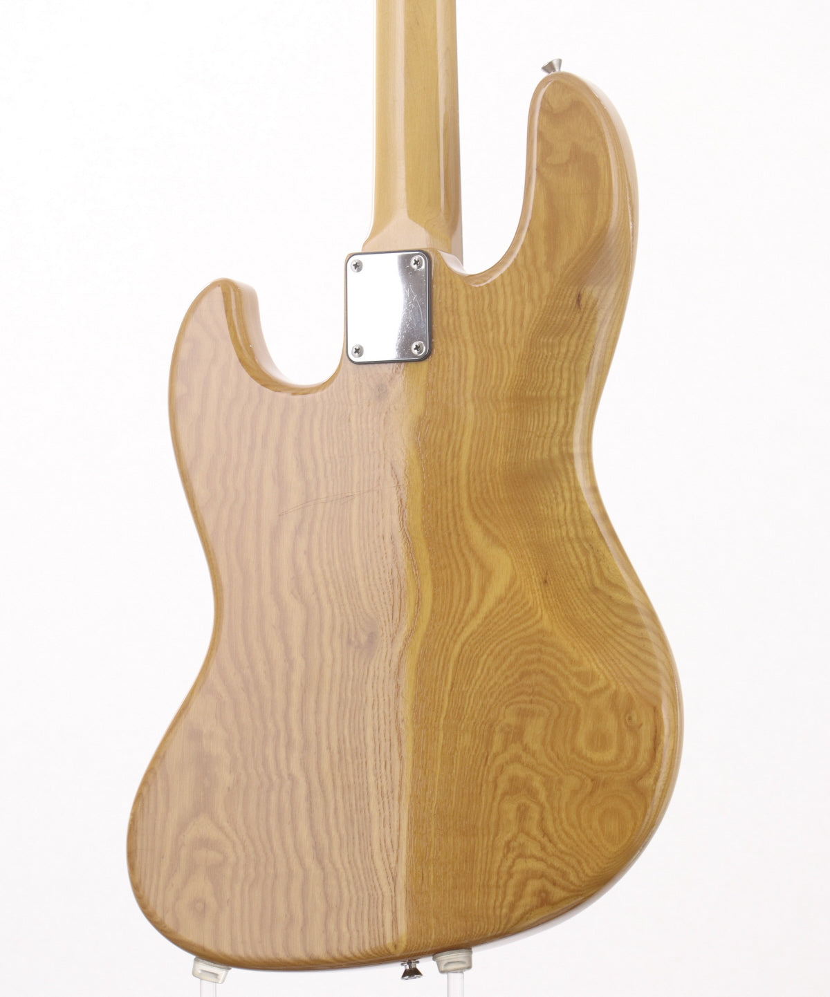 USED SEEN / JB TYPE Natural [03]