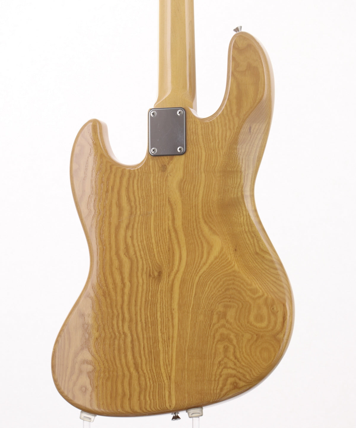 USED SEEN / JB TYPE Natural [03]