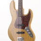 USED SEEN / JB TYPE Natural [03]