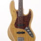 USED SEEN / JB TYPE Natural [03]