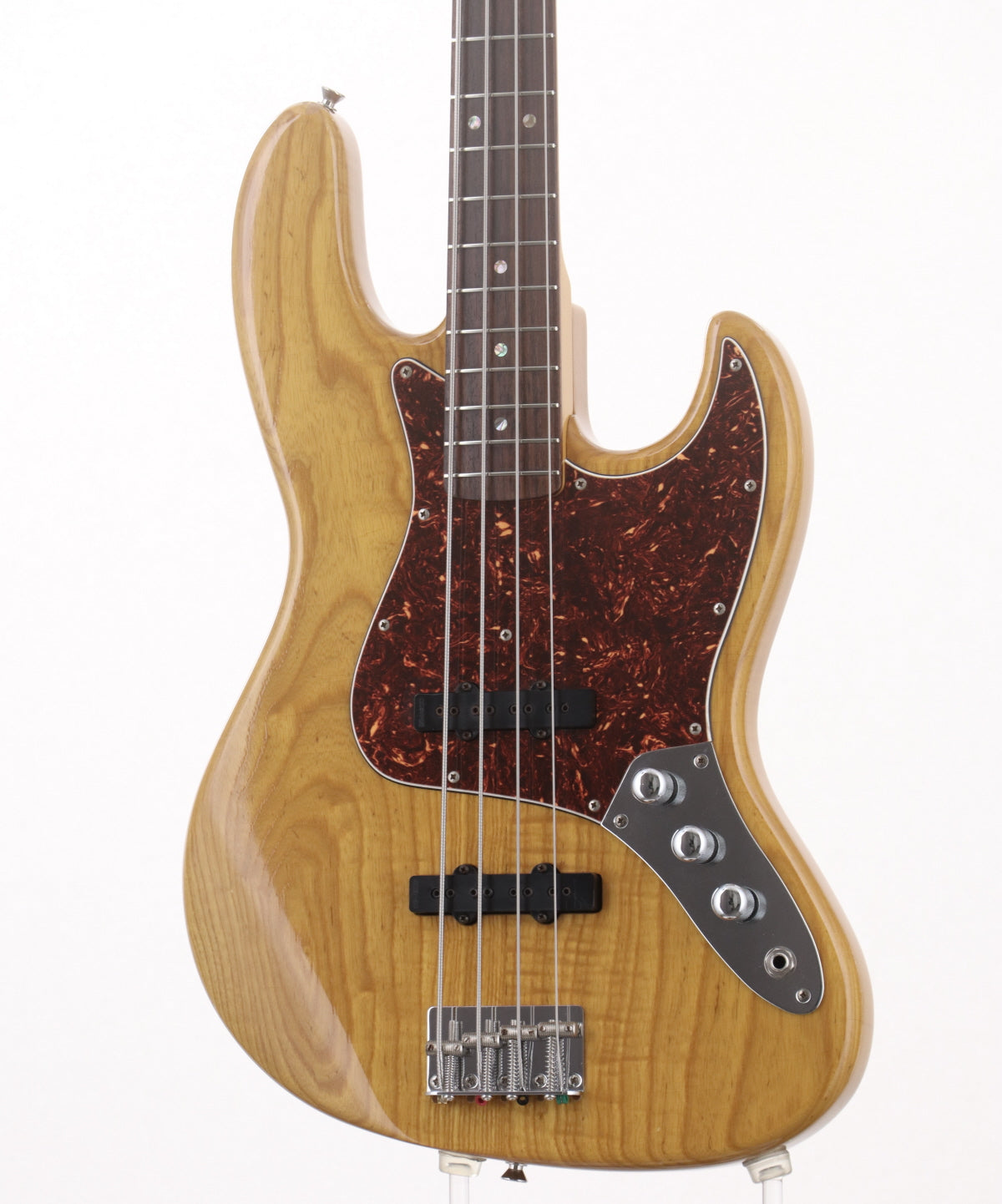 USED SEEN / JB TYPE Natural [03]