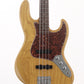 USED SEEN / JB TYPE Natural [03]