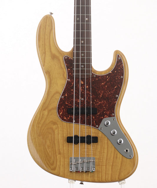USED SEEN / JB TYPE Natural [03]