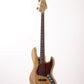 USED SEEN / JB TYPE Natural [03]
